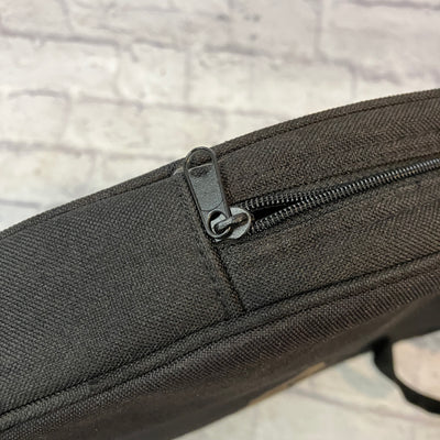 Zildjian Cymbal Bag 22in