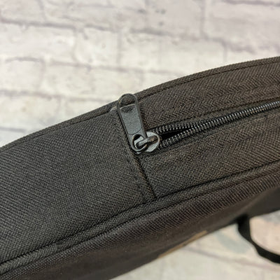 Zildjian Cymbal Bag 22in