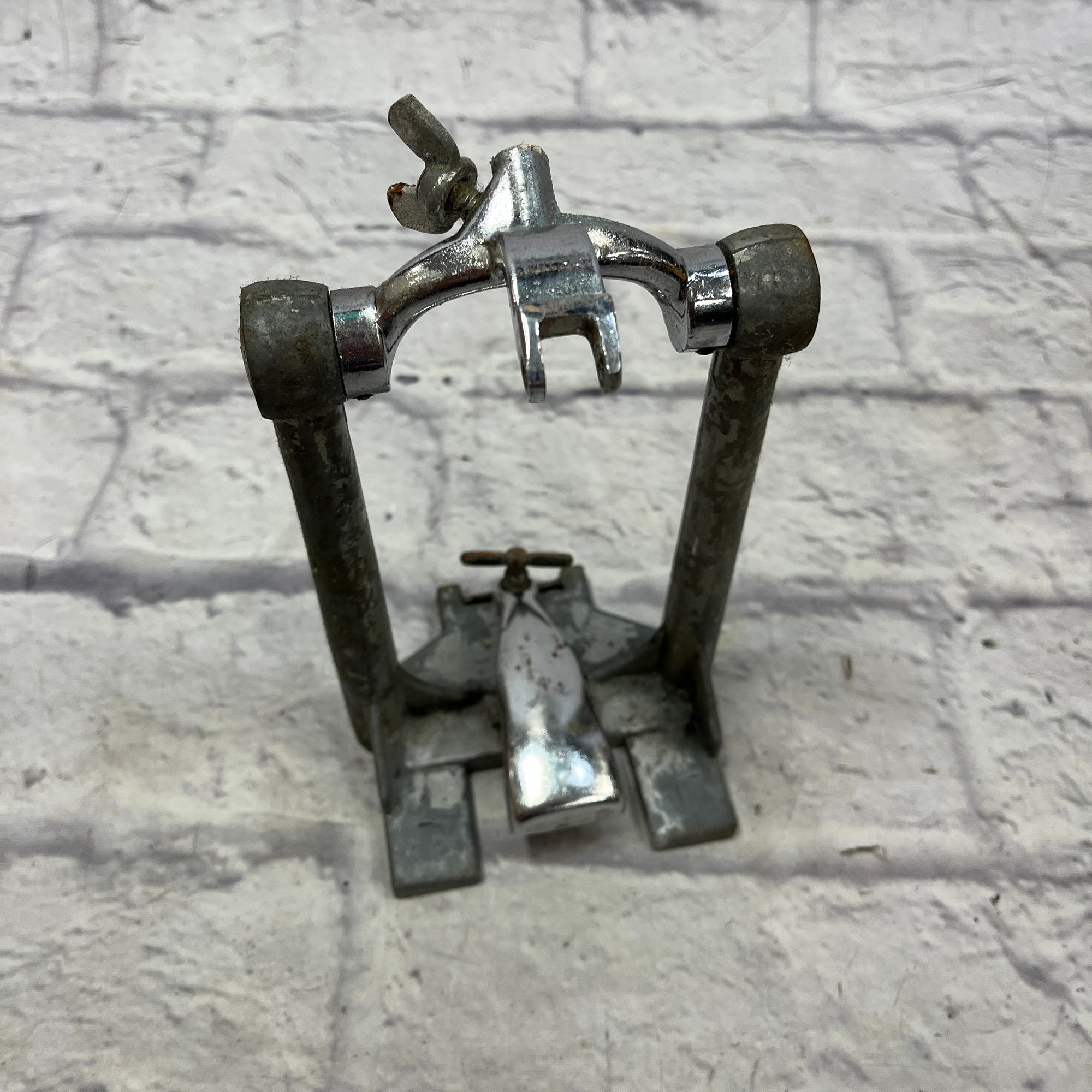 Ludwig Speed King Kick Pedal Base