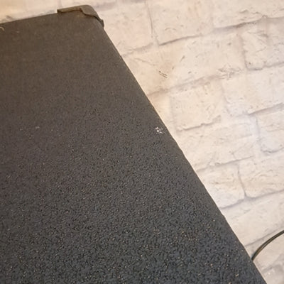 Crate KX80 Keyboard Combo Amp