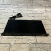 Art Proverb Rack Reverb