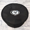 Protection Racket 13x5 Drum Case