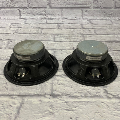 Peavey KB5 Keyboard Amp - Components Only