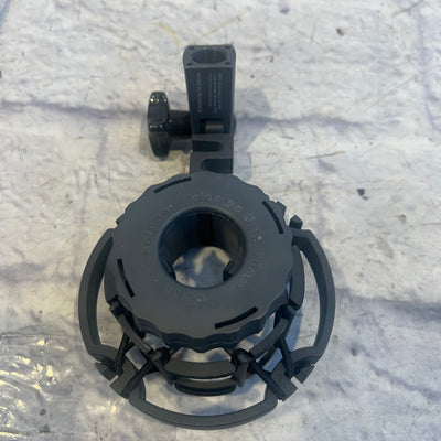 AKG H85 Microphone Shock Mount