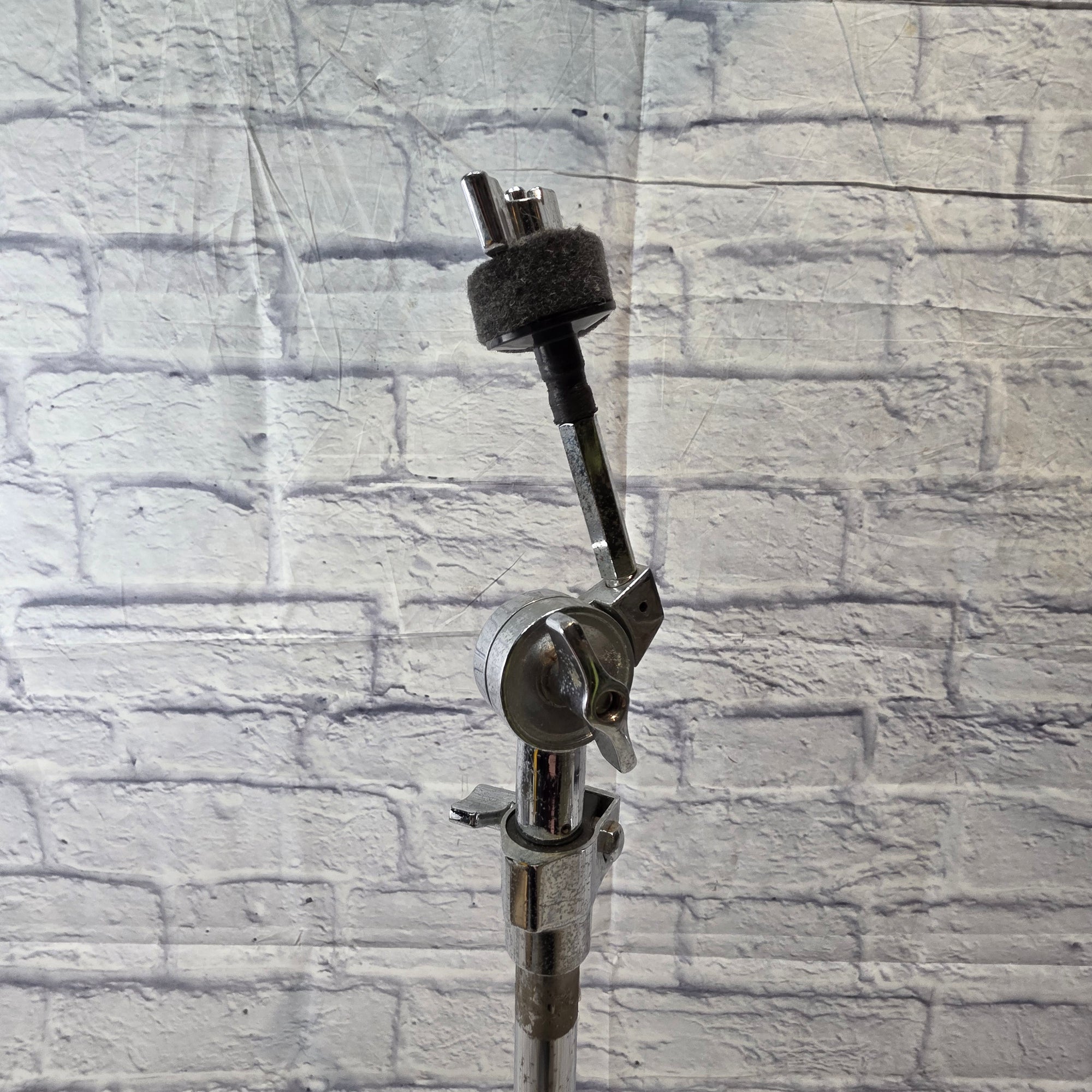 PDP Pacific Drums & Percussion Double Braced Straight Cymbal Stand