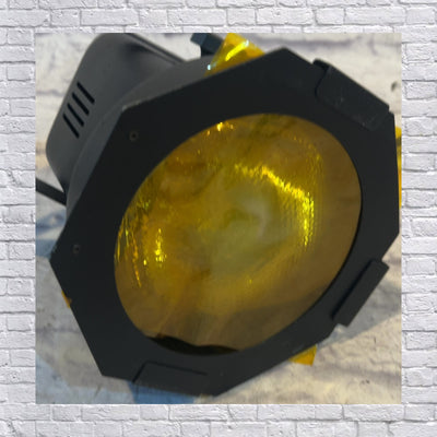 COPY OF American DJ PAR38BL Par Light