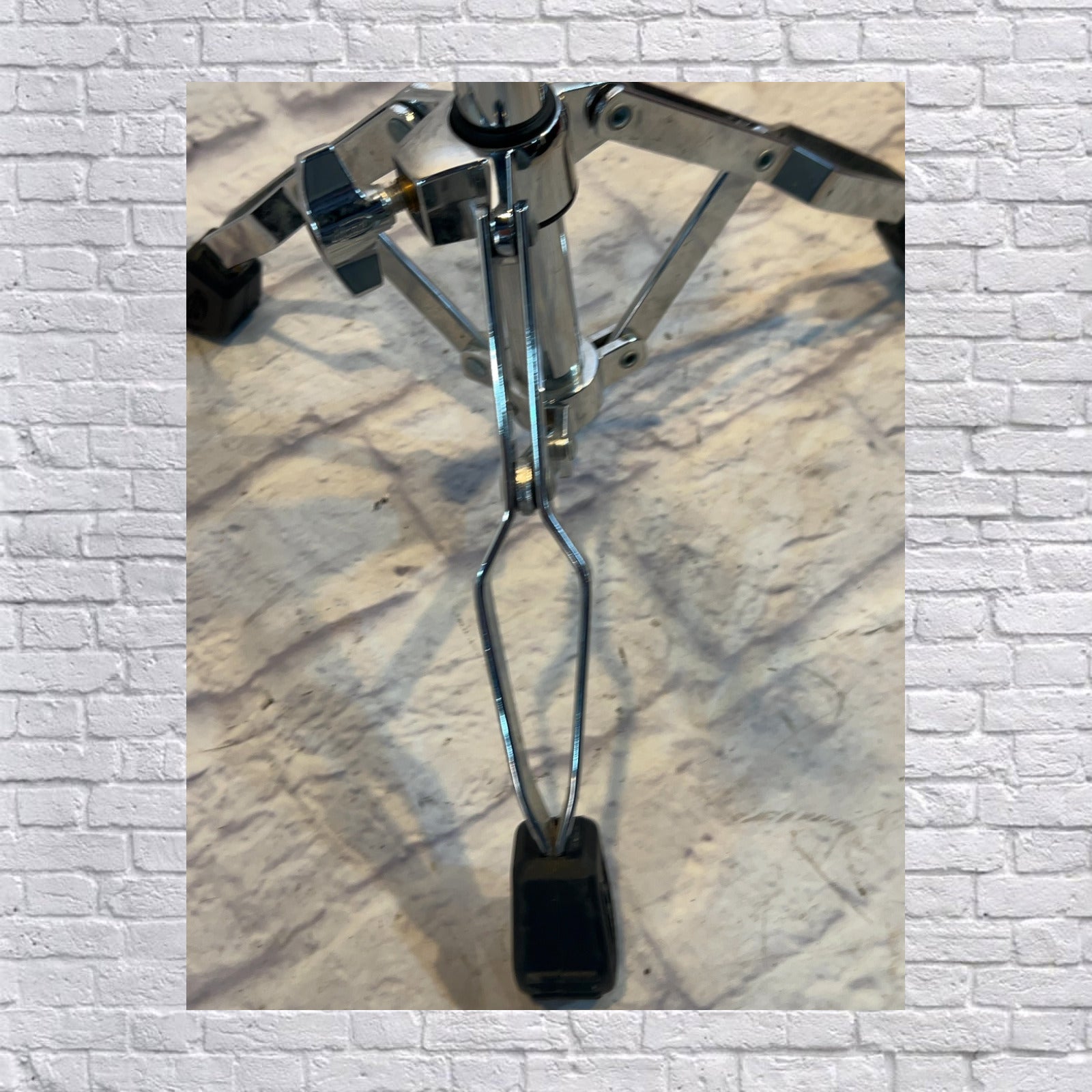 PDP PGSS880 Heavy Duty Snare Stand