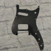 Unknown Duo Sonic Pickguard