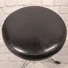 CB Percussion Drum Throne