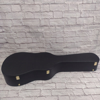 Martin TKL  Acoustic Hard Case