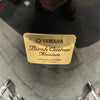 Yamaha 16 Absolute Birch Floor Tom