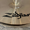 Zildjian ZBT 18" Crash Cymbal