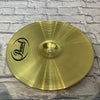 Pearl 18" Crash Ride Cymbal