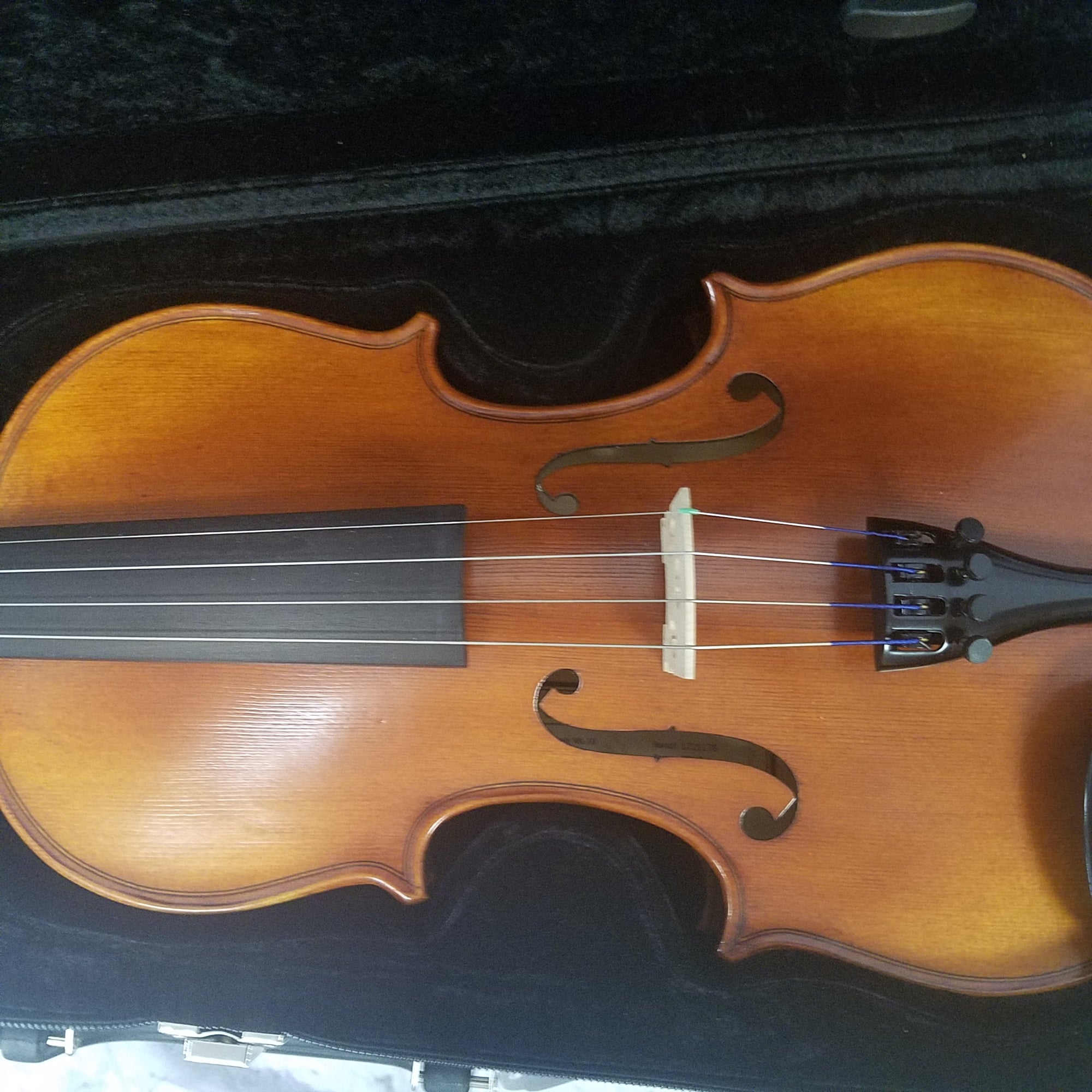 Hal Leonard Essential Elements for Strings  Violin Book 1