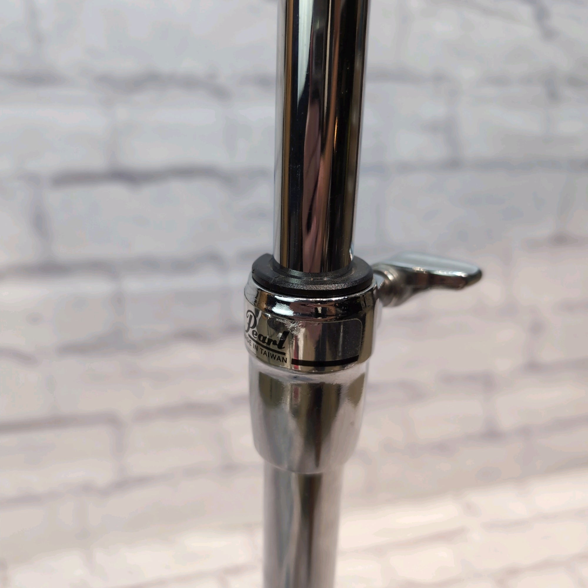 Pearl Hi Hat Stand w/ Clutch