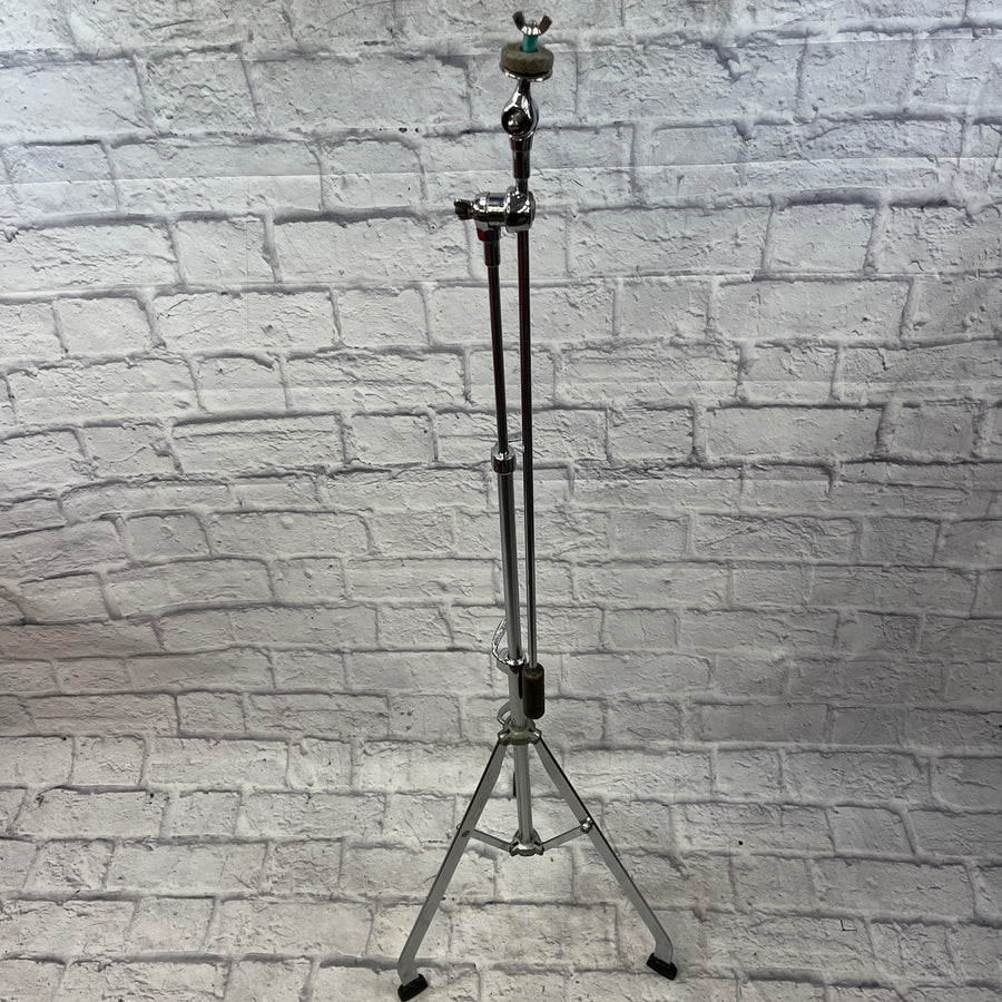 Premier Triloc Boom Cymbal Stand