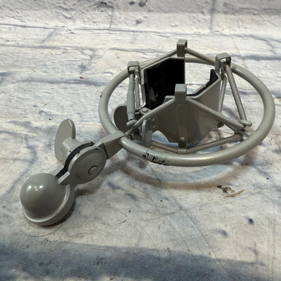 Avantone CR-14 Ribbon Microphone