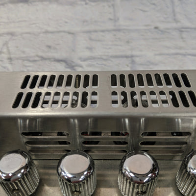 Mesa Boogie Pre V-Twin Amp Pedal