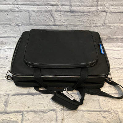 Pedaltrain Classic Jr Pedal Board w/ Soft Case