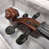 Rothenberg Model of Stradivarius 1732 German Designed 4/4 Violin