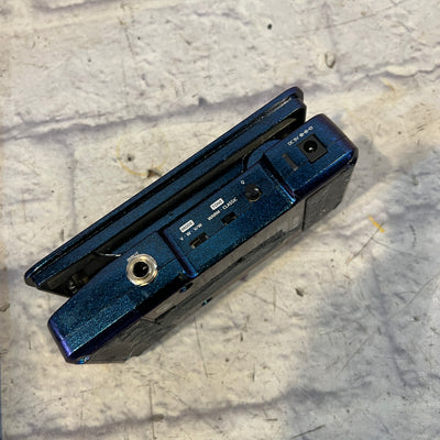 Hotone Soul Press II Wah Pedal