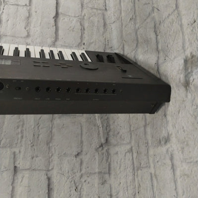 Kawai K5 Digital Multi-Dimensional Synth