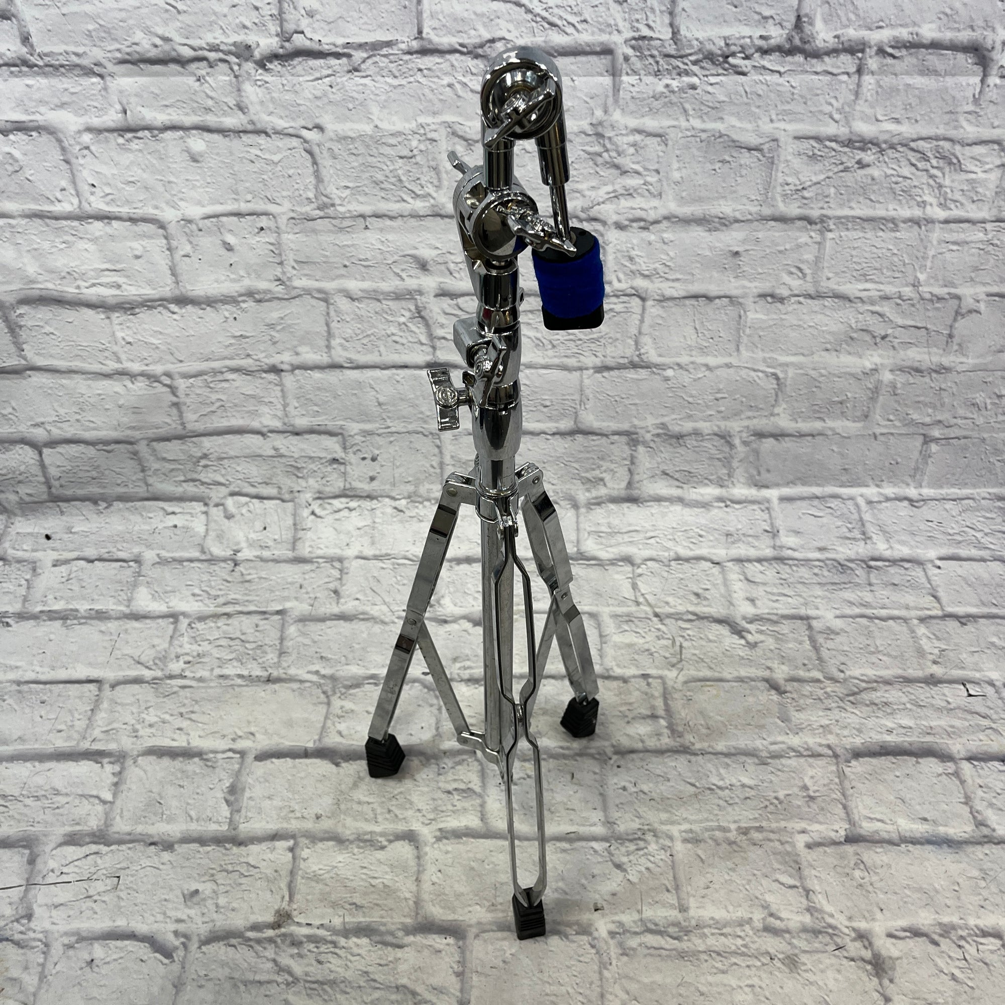 Unknown Mini Boom Cymbal Stand