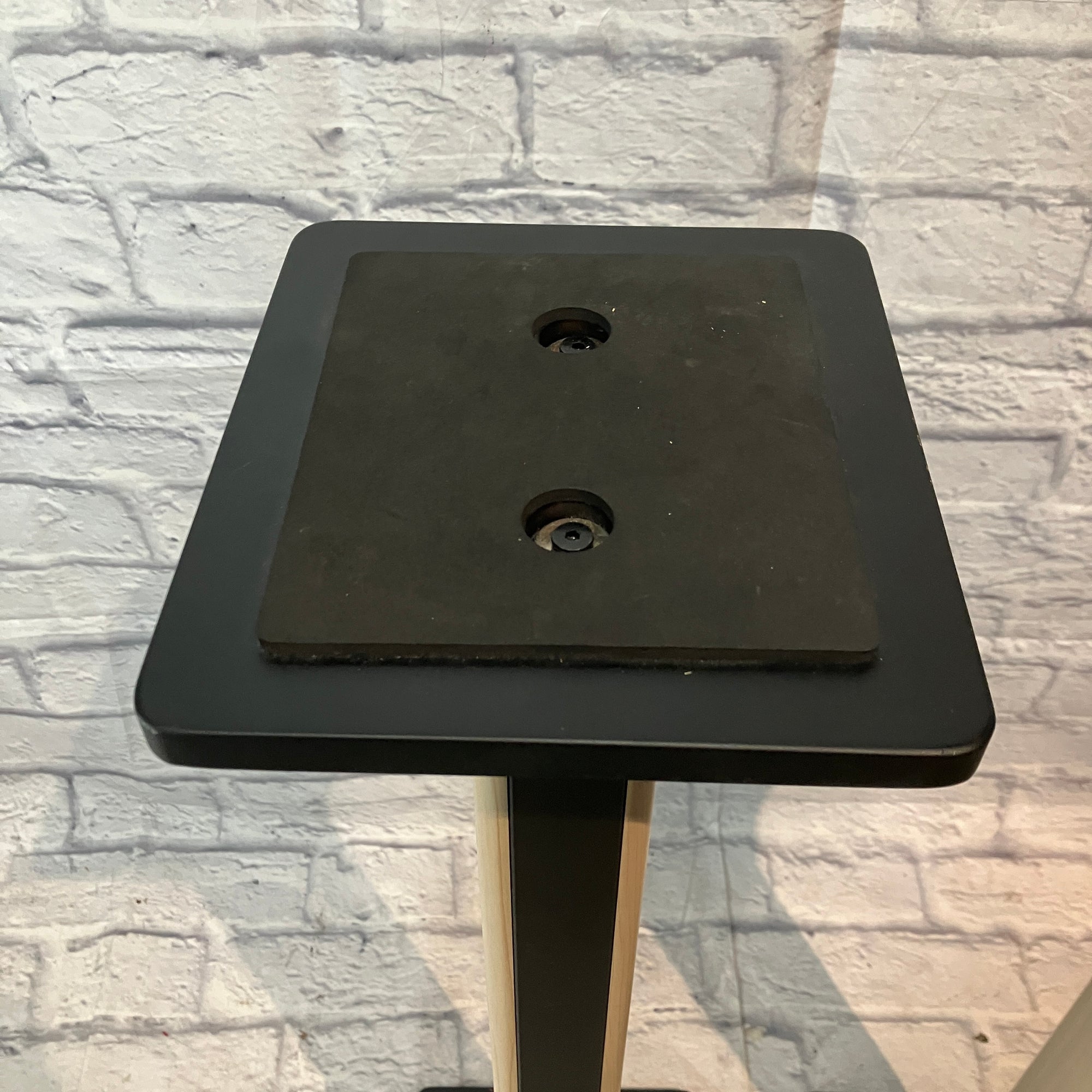 DR Pro Monitor Stands