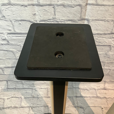 DR Pro Monitor Stands