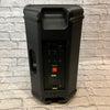 JBL EON 712 Powered PA Speaker