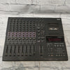 Yamaha MT8XII 8 Track Cassette Recorder