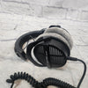 Beyerdynamic DT 990 Pro