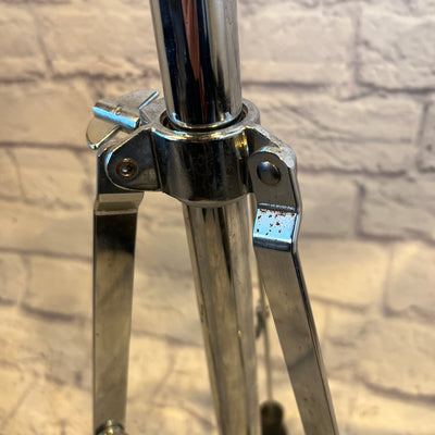 Sonor Boom Cymbal Stand