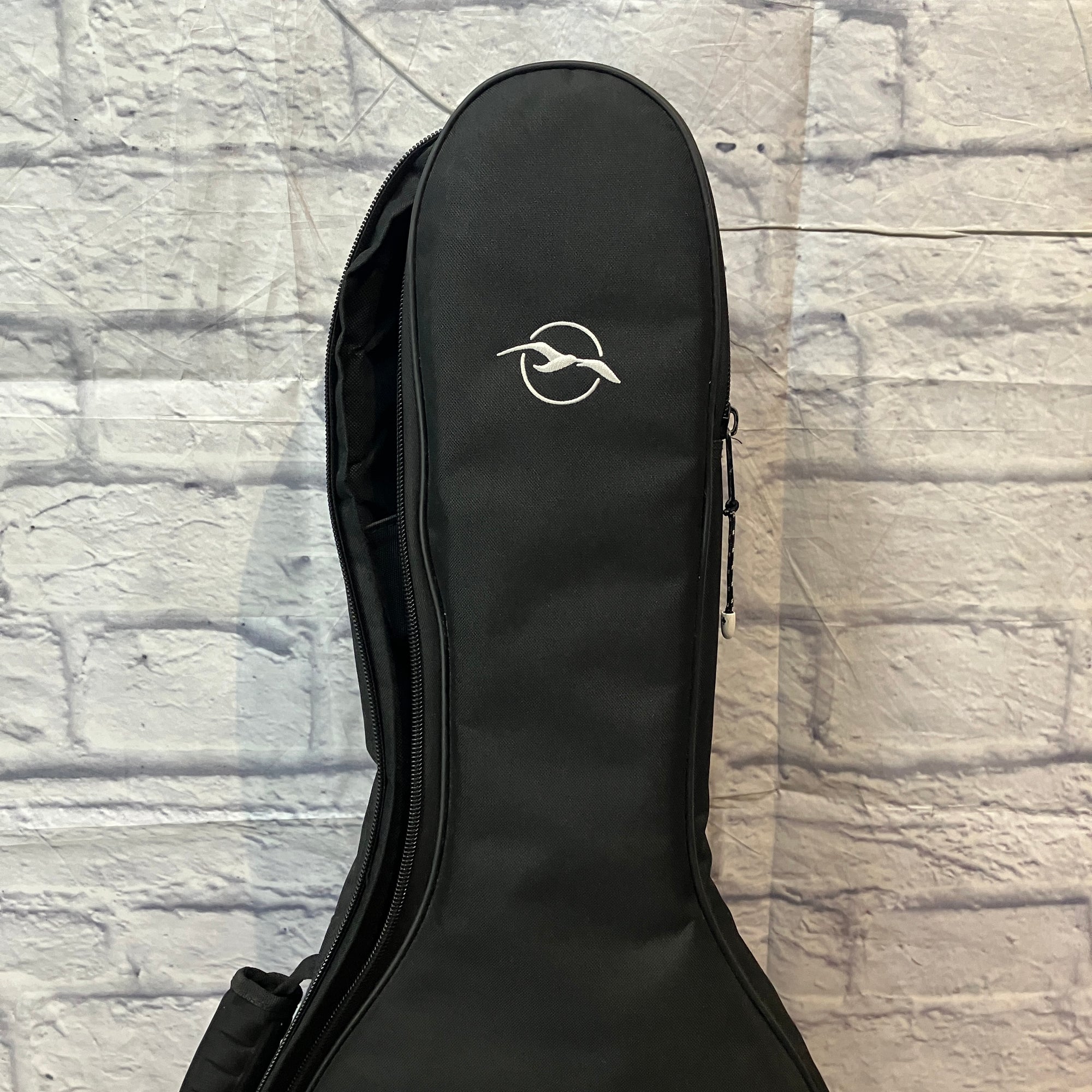 Seagull Padded Acoustic Guitar Gig Bag