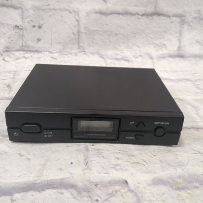 Audio Technica ATW-R2100b