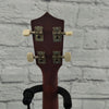 Johnson UK-200 Baritone Ukulele