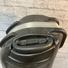 SKB Drum Hardware Case