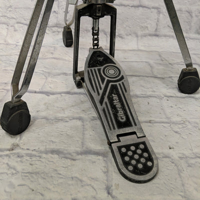 Gibraltar Hi Hat Stand