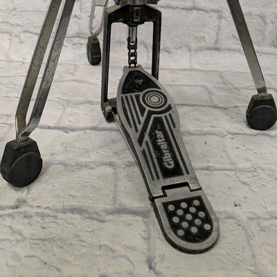 Gibraltar Hi Hat Stand