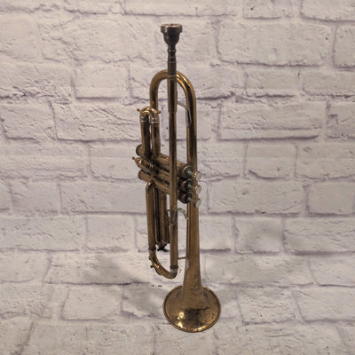 Reynolds Medalist Trumpet (no case)