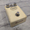 T-Rex Tonebug Reverb Pedal