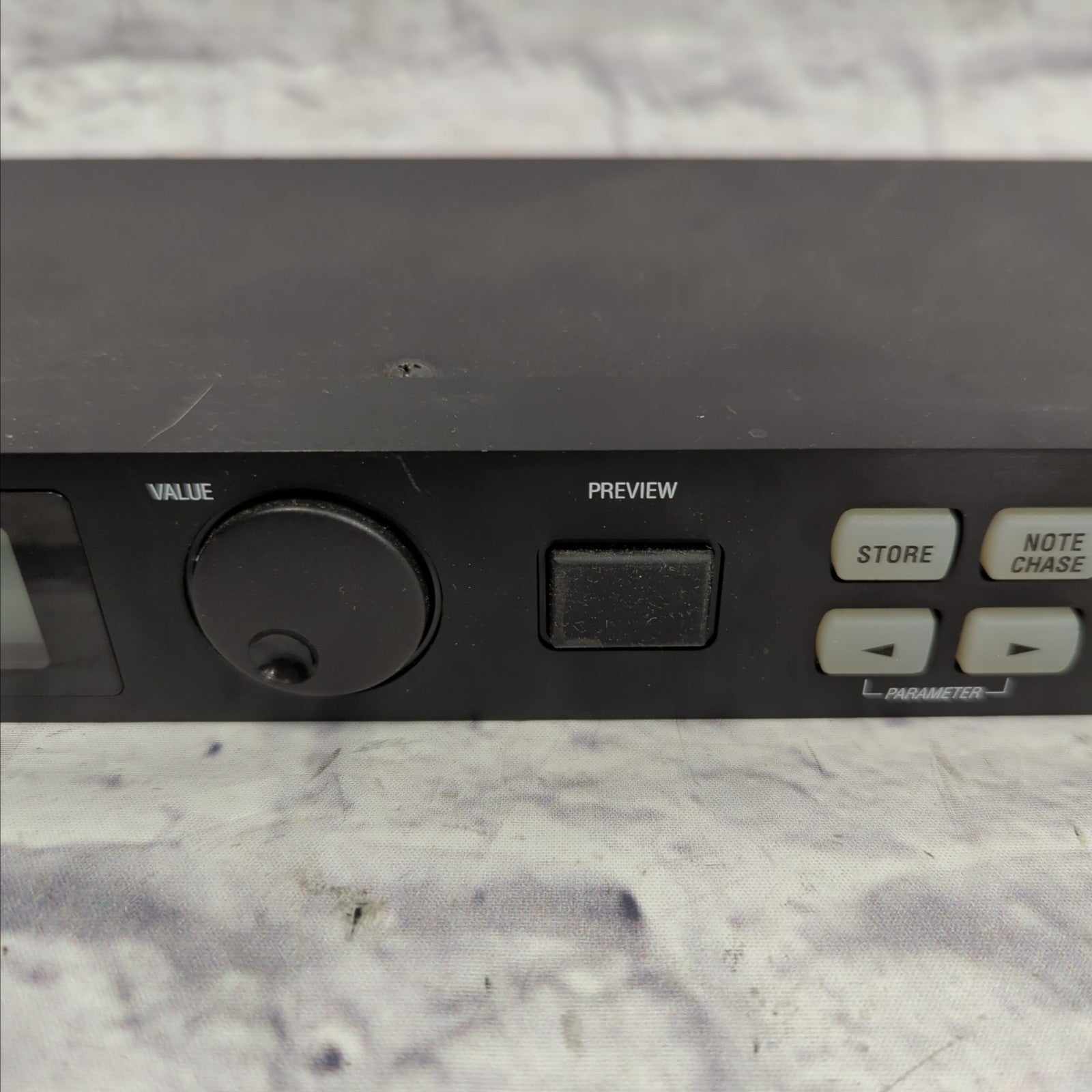 Alesis DM5 Electronic Drum Module