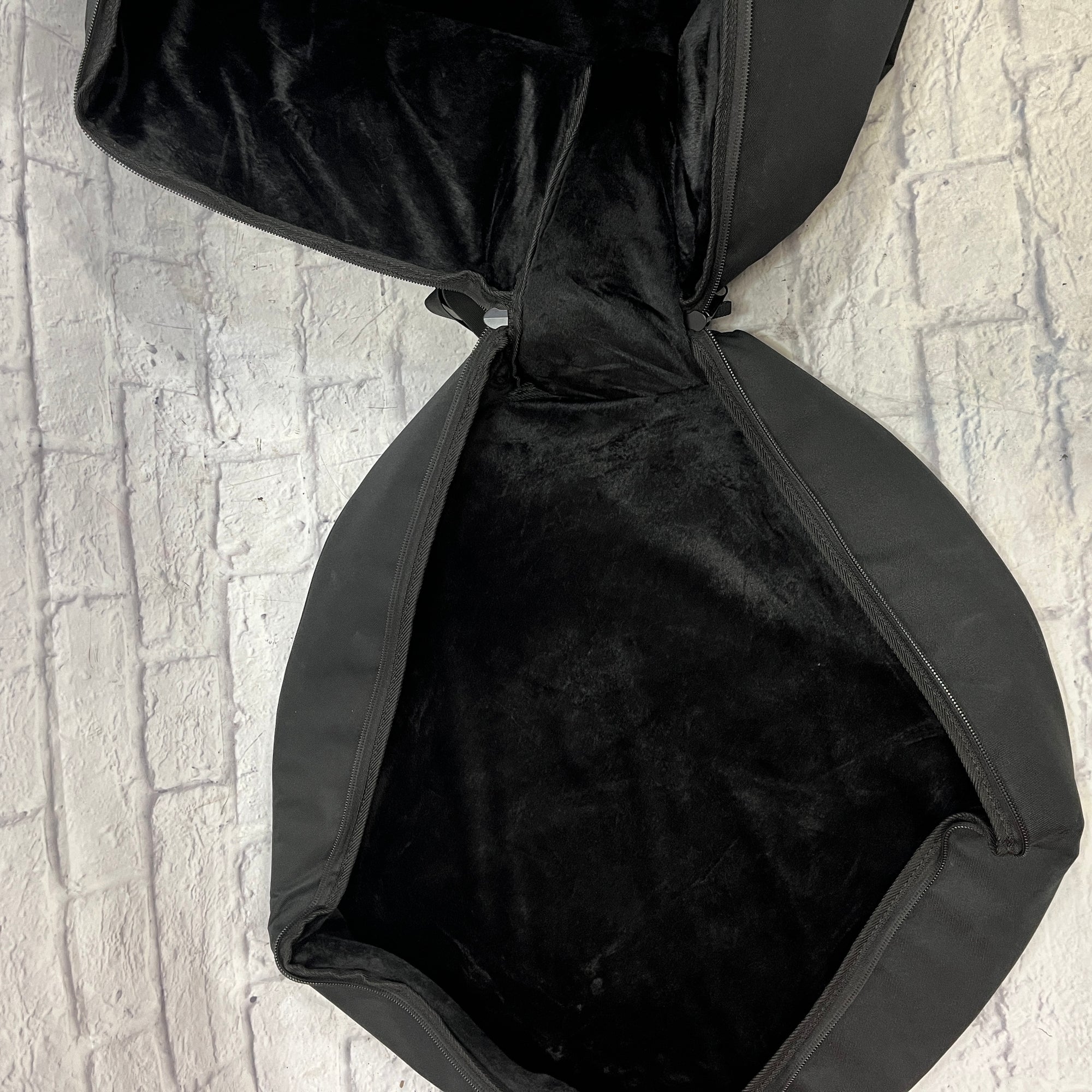ProTec 18x22 Bass Drum Bag Soft Case