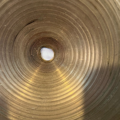 Zildjian 20 Ride Cymbal