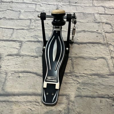 SP Sound Percussion Kick Pedal