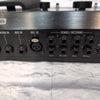 Line 6 Helix Floor - Tour Grade Guitar Multi-Effects Floor Processor