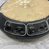 Star Instruments Synare S3X Electronic Drum Rare Vintage 1970s Untested