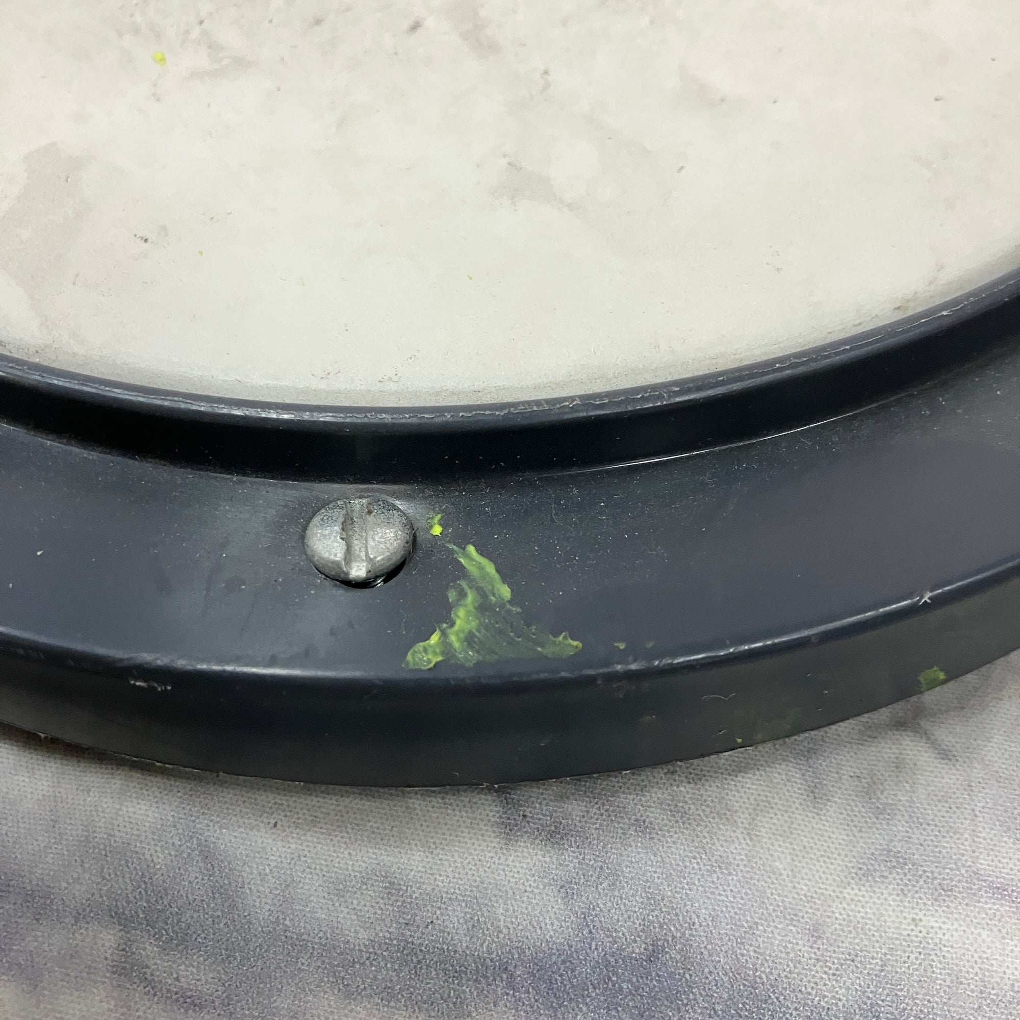 Remo Practice Pad Small