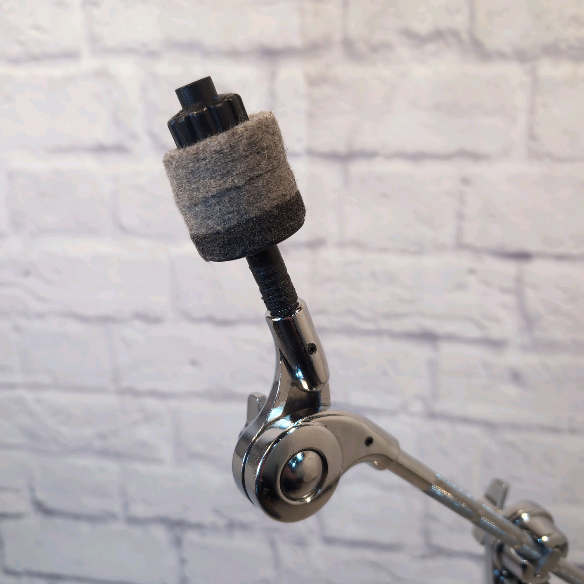 Tama Stagemaster Boom Cymbal Stand Boom Cymbal Stand