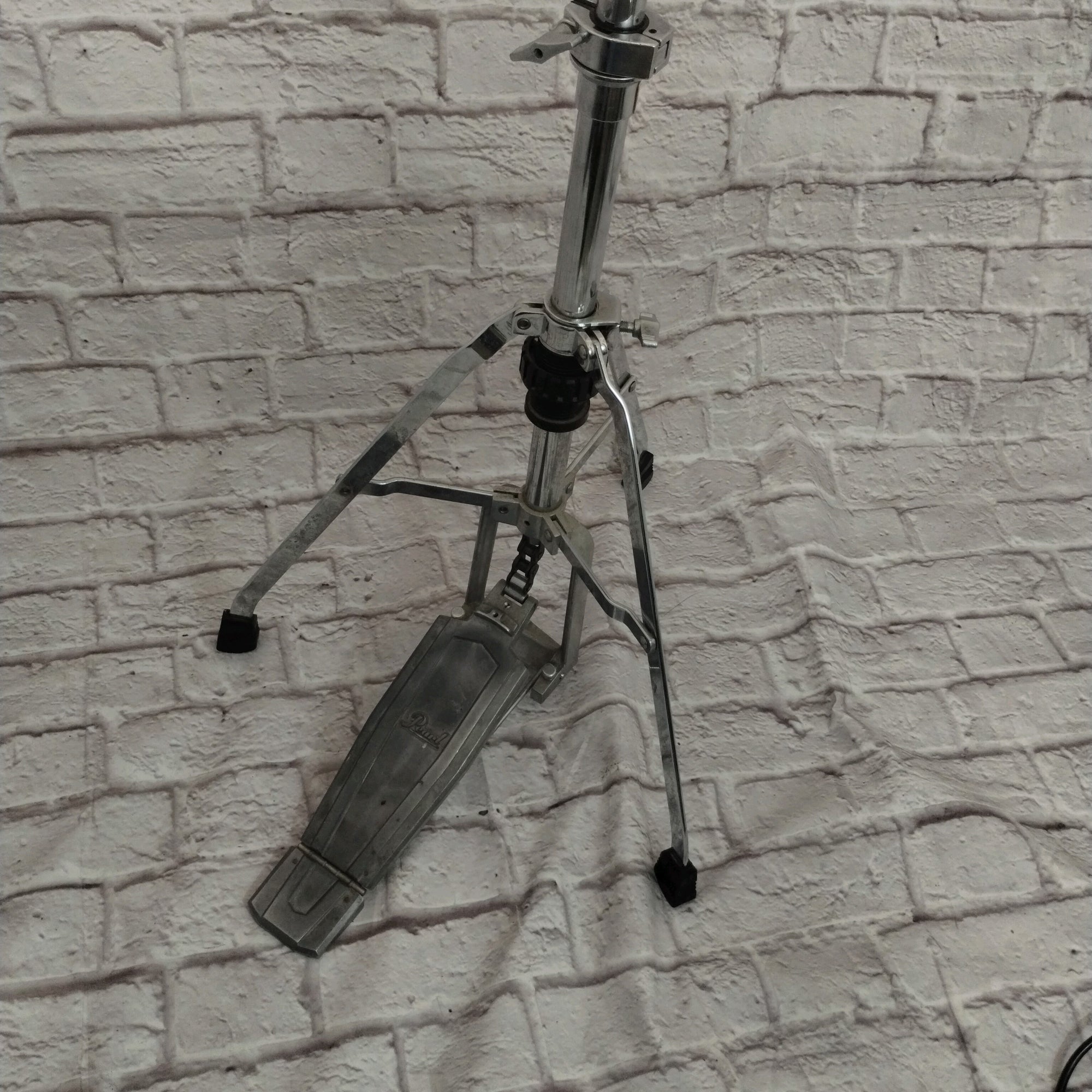 Epiphone Acoustic 15C Practice Amp